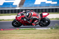 25-to-27th-july-2019;Slovakia-Ring;event-digital-images;motorbikes;no-limits;peter-wileman-photography;trackday;trackday-digital-images